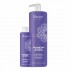 Shampoing Anti-jaune Renée Blanche -200ml