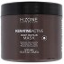 Masque Kératine Active H ZONE - 500 m