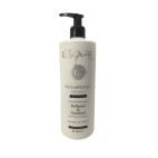 Shampoing à la kératine sans sulfate ESQUIS'hair+ - 500ML