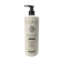 Shampoing à la kératine sans sulfate ESQUIS'hair+ - 500ML