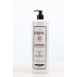 Shampoing Botox et Kératine - ESQUIS' Hair+ -  1000ML