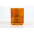 x 12 Masques Capillaires – Esquisse KERATINE ET BEURRE DE KARITE-  12 x 1000 ML