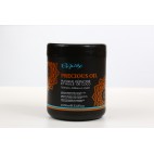 Masque Capillaire – Esquisse KERATINE ET HUILE DE COCO - 1000 ML