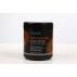 x 12 Masques Capillaires – Esquisse KERATINE ET HUILE DE COCO - 12 x 1000 ML