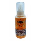 Renée Blanche - Sérum d'huile d'Argan Cristal Drop