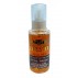 x 12 Sérums d'huile d'Argan Cristal Drop Renée Blanche -  12 x 100 ml