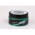 Cire cheveux Esquis' Hair+ Water Wax - Night  - 150 ml