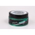 X 12 Cires cheveux Esquis' Hair+ Water Wax - Coco -  12 X 150 ml
