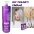 Shampoing Anti-jaune Renée Blanche -1000 ml