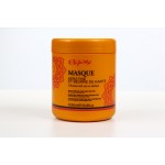 Masque Capillaire &ndash; Esquisse KERATINE ET BEURRE DE KARITE- 1000 ML