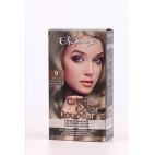 Kit Coloration Cheveux ESQUISSE - N° 9 BLOND TRÈS CLAIR HOLLYWOODIEN