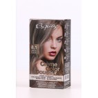 Kit Coloration Cheveux ESQUISSE - N° 8.1 BLOND CENDRÉ