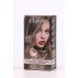 Crème Colorante Cheveux ESQUISSE - N° 8.1 BLOND CENDRÉ
