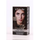 Crème Colorante Cheveux ESQUISSE - N° 5.3 CHATIN CLAIR DORÉ MIEL