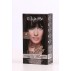 Crème Colorante Cheveux ESQUISSE - N° 4 CHATAIN VELOURS