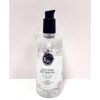 ESQUIS' Hair+  - Gouttes de Cristal, sérum Anti Frizz  10ml