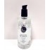 x 12 Gouttes de Cristal ESQUIS' Hair+, sérum Anti Frizz 12 x 100ml
