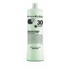 Oxydant a la cire d'abeille - Haute coiffure RB 1000 ml 30 V
