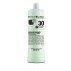 Oxydant à la cire d'abeille - Haute coiffure RB - 30 Volume - 1000ml