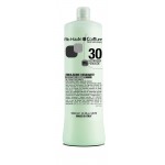 Oxydant a la cire d'abeille - Haute coiffure RB