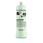 Oxydant a la cire d'abeille - Haute coiffure RB