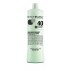 x 12 Oxydants à la cire d'abeille - Haute coiffure RB - 40 Volume - 12 x 1000ml