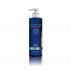 OCEANYST Shampooing Hydratation et Nutrition. 500 ML