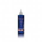 OCEANYST Après shampoing lamellaire 200ML