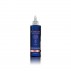 OCEANYST Après shampoing lamellaire 200ML