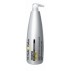 RENEE BLANCHE Haute Coiffure Shampoing pour  Cheveux Colorés - 1000 ml