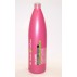 Renée Blanche Rb Haute Coiffure Restorative Balsamo Après shampoing régénérant et restitutif 1000 ml