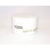 Masque Ravivant pour cheveux colorés