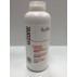 Shampoing ravive boucle à la cire d'abeille et huile d'argan par H-Zone pour cheveux frisés, sans Paraben et sans Sel