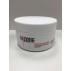 Masque ravive boucle à la cire d'abeille et huile d'argan par H-Zone pour cheveux frisés, sans Paraben et sans Sel