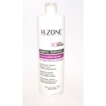 H.ZONE shampoing tonifiant