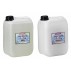 Shampoing RENEE BLANCHE GERICANE 10 LITRES - A L AMANDE